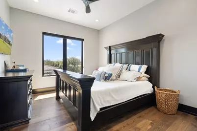 19204 Secretariat Place, Spicewood, TX 78669 - Photo 30