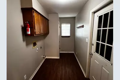 420 Jackson Street, La Grange, TX 78945 - Photo 12