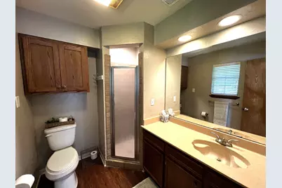 420 Jackson Street, La Grange, TX 78945 - Photo 8