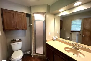 420 Jackson St, La Grange, TX 78945 - Photo 8