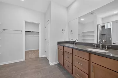 410 Doodle Lane, Hutto, TX 78634 - Photo 18