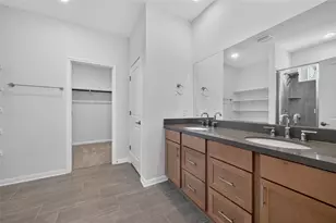 410 Doodle Ln, Hutto, TX 78634 - Photo 18