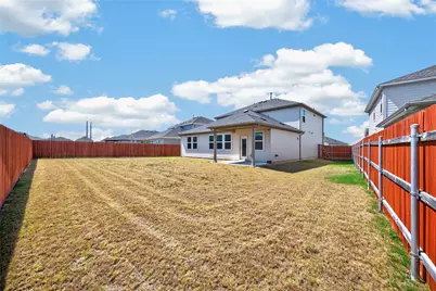 410 Doodle Lane, Hutto, TX 78634 - Photo 28