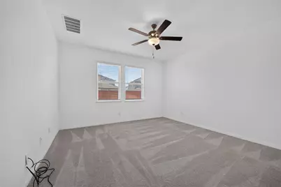 410 Doodle Lane, Hutto, TX 78634 - Photo 16