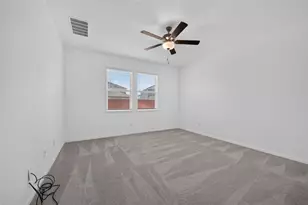 410 Doodle Ln, Hutto, TX 78634 - Photo 16