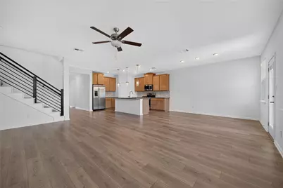 410 Doodle Lane, Hutto, TX 78634 - Photo 14