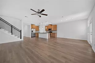 410 Doodle Ln, Hutto, TX 78634 - Photo 14