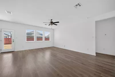 410 Doodle Lane, Hutto, TX 78634 - Photo 6