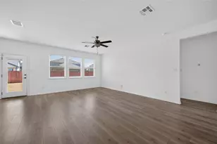 410 Doodle Ln, Hutto, TX 78634 - Photo 6