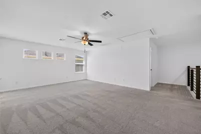 410 Doodle Lane, Hutto, TX 78634 - Photo 26