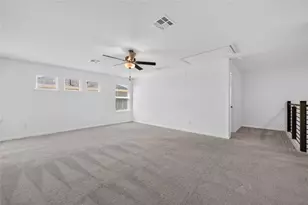 410 Doodle Ln, Hutto, TX 78634 - Photo 26