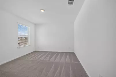 410 Doodle Lane, Hutto, TX 78634 - Photo 24