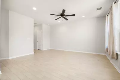 12512 Zenyatta Drive, Buda, TX 78610 - Photo 4