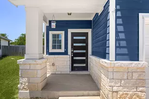 12512 Zenyatta Dr, Buda, TX 78610 - Photo 2