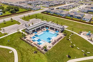 12512 Zenyatta Dr, Buda, TX 78610 - Photo 30