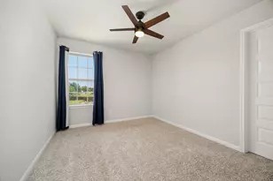 12512 Zenyatta Dr, Buda, TX 78610 - Photo 22
