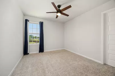 12512 Zenyatta Drive, Buda, TX 78610 - Photo 22