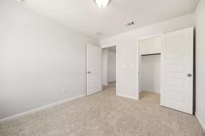 12512 Zenyatta Drive, Buda, TX 78610 - Photo 20