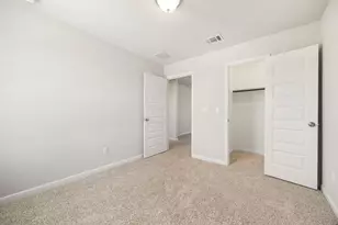 12512 Zenyatta Dr, Buda, TX 78610 - Photo 20