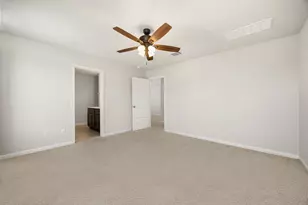 12512 Zenyatta Dr, Buda, TX 78610 - Photo 12