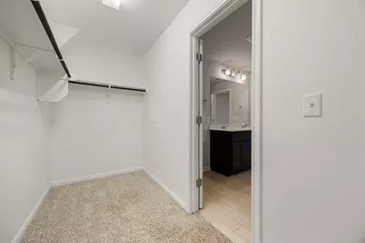 12512 Zenyatta Drive, Buda, TX 78610 - Photo 14