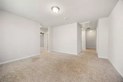 12512 Zenyatta Drive, Buda, TX 78610 - Photo 18
