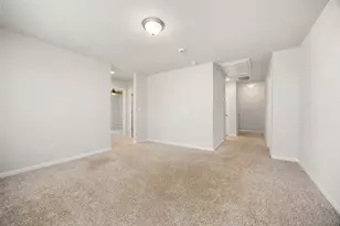 12512 Zenyatta Dr, Buda, TX 78610 - Photo 18
