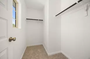 12512 Zenyatta Dr, Buda, TX 78610 - Photo 24