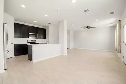 12512 Zenyatta Drive, Buda, TX 78610 - Photo 10