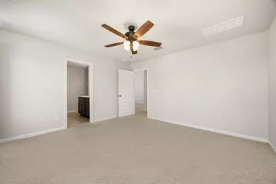12512 Zenyatta Drive, Buda, TX 78610 - Photo 12