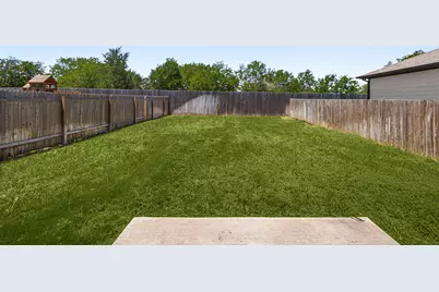 12512 Zenyatta Drive, Buda, TX 78610 - Photo 28