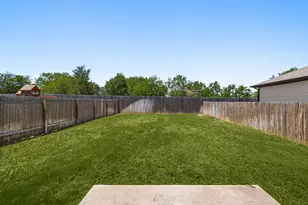 12512 Zenyatta Dr, Buda, TX 78610 - Photo 28