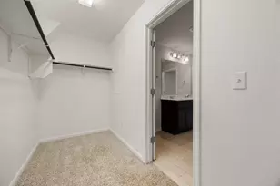 12512 Zenyatta Dr, Buda, TX 78610 - Photo 14