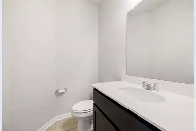 12512 Zenyatta Drive, Buda, TX 78610 - Photo 16