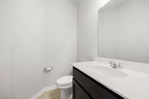 12512 Zenyatta Dr, Buda, TX 78610 - Photo 16
