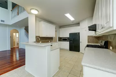 8227 Liberty Walk Drive, Round Rock, TX 78681 - Photo 8