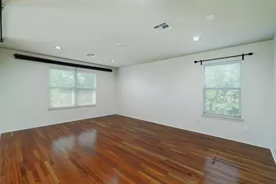 8227 Liberty Walk Drive, Round Rock, TX 78681 - Photo 20