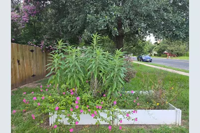 8227 Liberty Walk Drive, Round Rock, TX 78681 - Photo 38