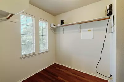 8227 Liberty Walk Drive, Round Rock, TX 78681 - Photo 26