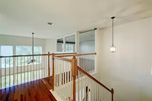 8227 Liberty Walk Dr, Round Rock, TX 78681 - Photo 18