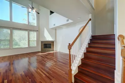 8227 Liberty Walk Drive, Round Rock, TX 78681 - Photo 16