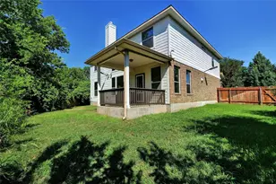 8227 Liberty Walk Dr, Round Rock, TX 78681 - Photo 34