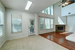 8227 Liberty Walk Dr, Round Rock, TX 78681 - Photo 12