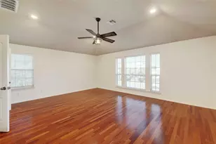 8227 Liberty Walk Dr, Round Rock, TX 78681 - Photo 22