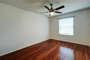 8227 Liberty Walk Dr, Round Rock, TX 78681 - Photo 28