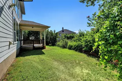 8227 Liberty Walk Drive, Round Rock, TX 78681 - Photo 36