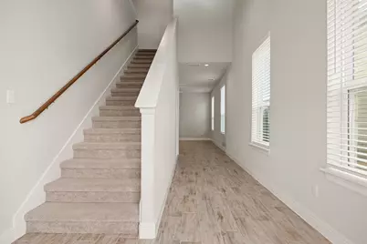 109 Riverhill Drive, Georgetown, TX 78628 - Photo 14