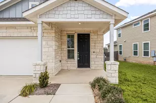 109 Riverhill Dr, Georgetown, TX 78628 - Photo 2