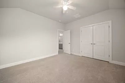 109 Riverhill Drive, Georgetown, TX 78628 - Photo 18