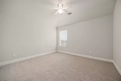 109 Riverhill Drive, Georgetown, TX 78628 - Photo 20